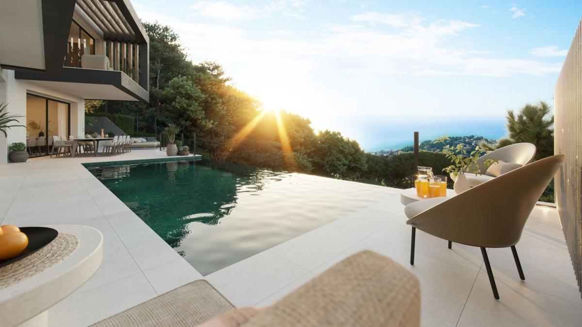 Properties for sale and rent in Spain photo 4