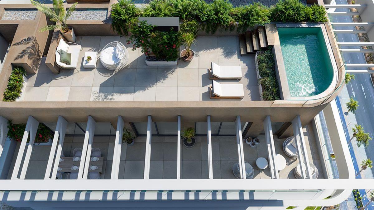 New construction Residencial Looa Estepona in Estepona photo 5