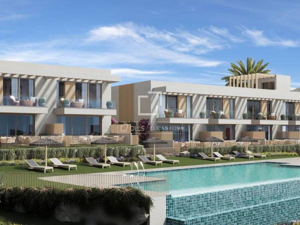 Promotion Kristina Views new development in Manilva photo 1