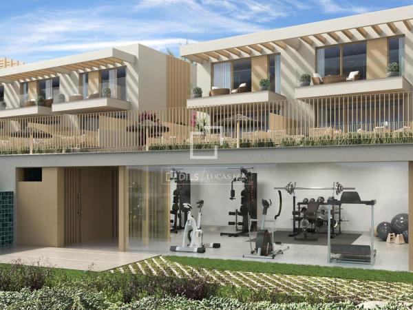 Promotion Kristina Views new development in Manilva photo 4