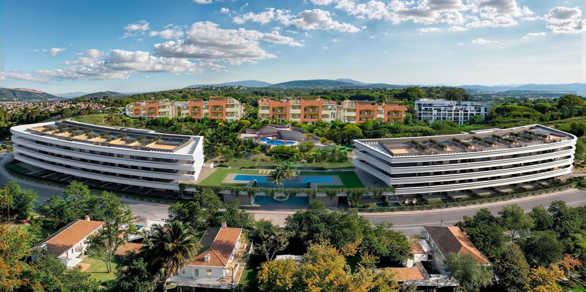 New construction Moon 64 in Manilva photo 2