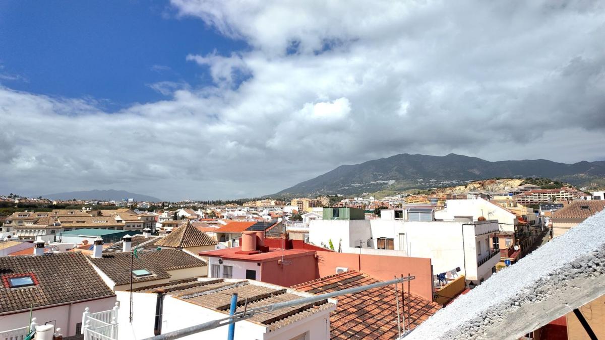 New construction Edificio Milos in Fuengirola photo 4