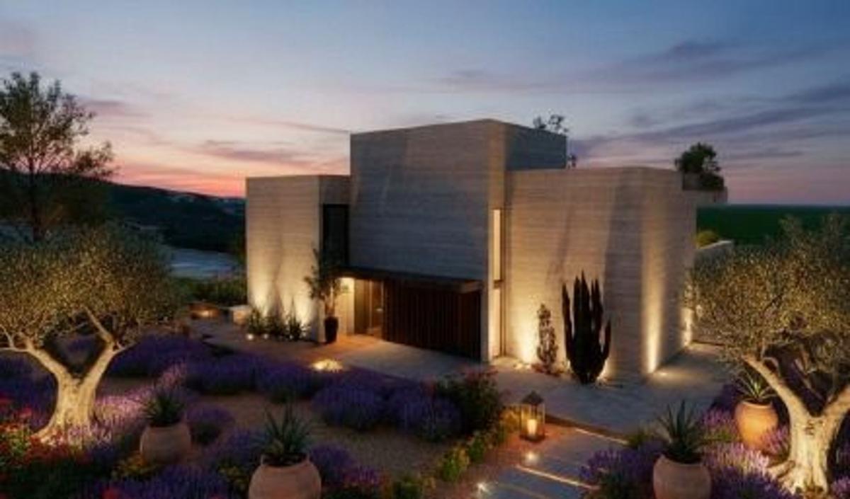 Nowa nieruchomość La Reserva del Golf w Mijas photo 3