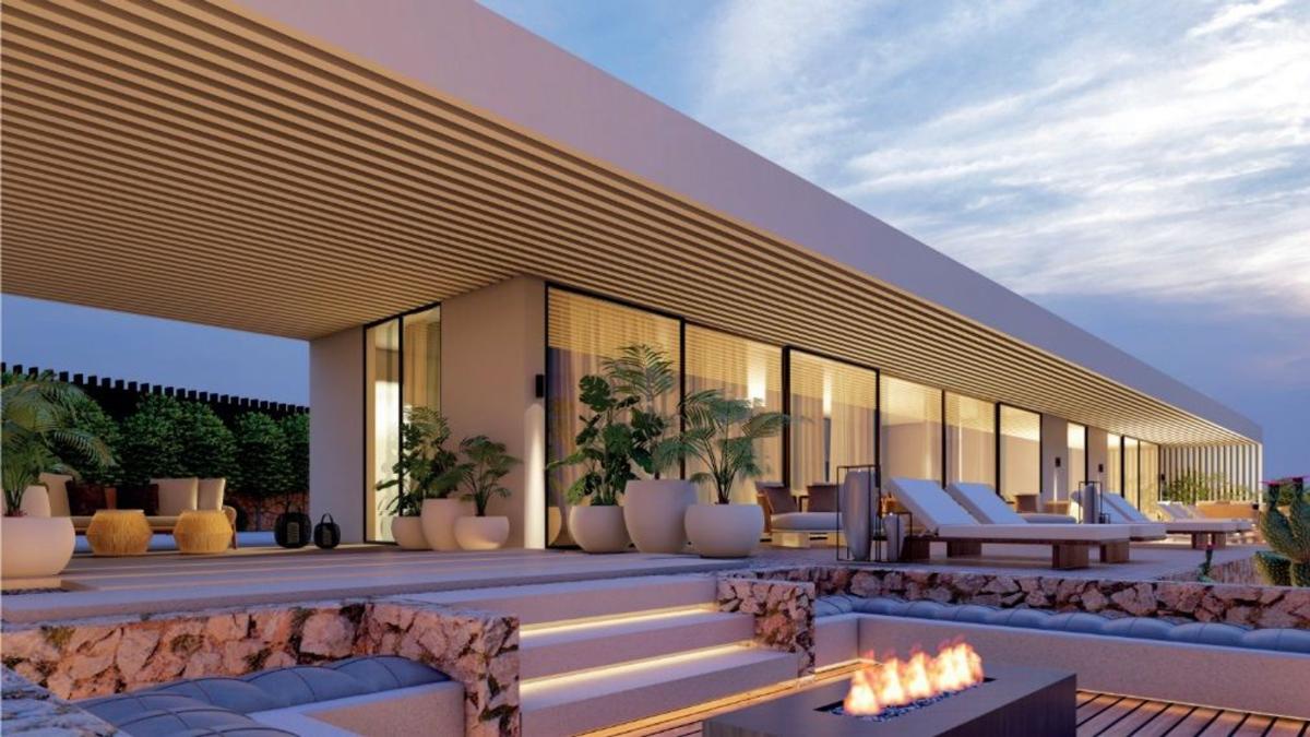 Obra nueva en Vallromanes en Vallromanes (Revista) photo 4