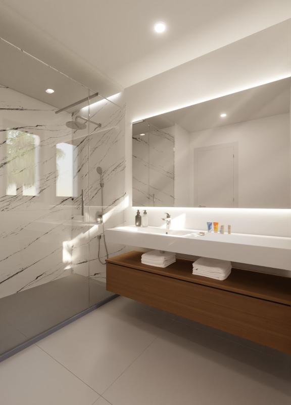 Nowa nieruchomość Aalto Residences w Mijas photo 5