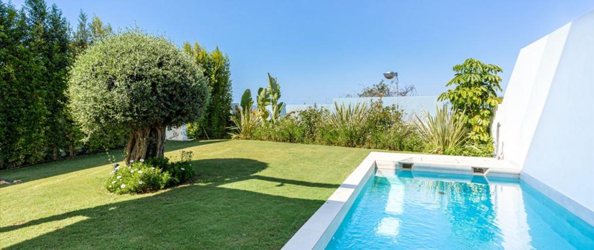 New construction Nara Marbella in Marbella photo 2