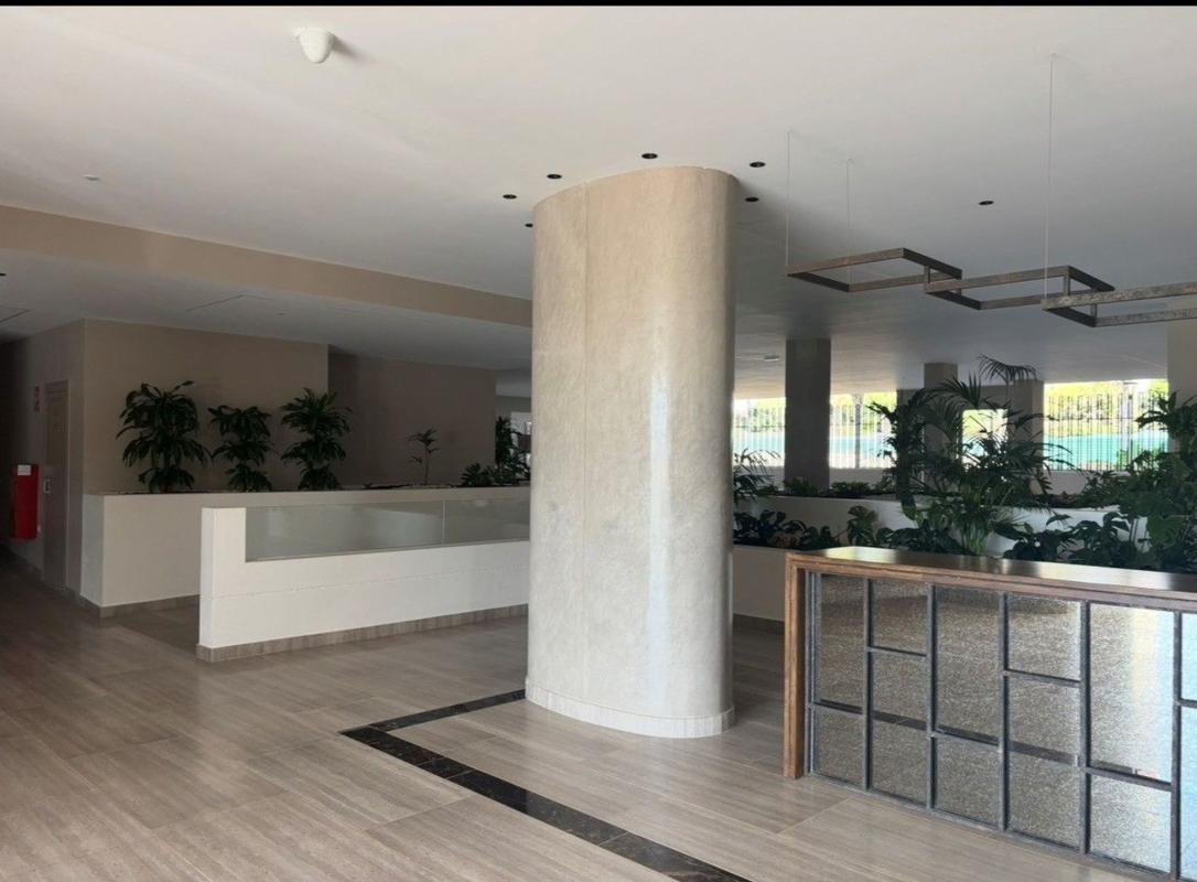 New construction Puerto Banus in Marbella photo 3