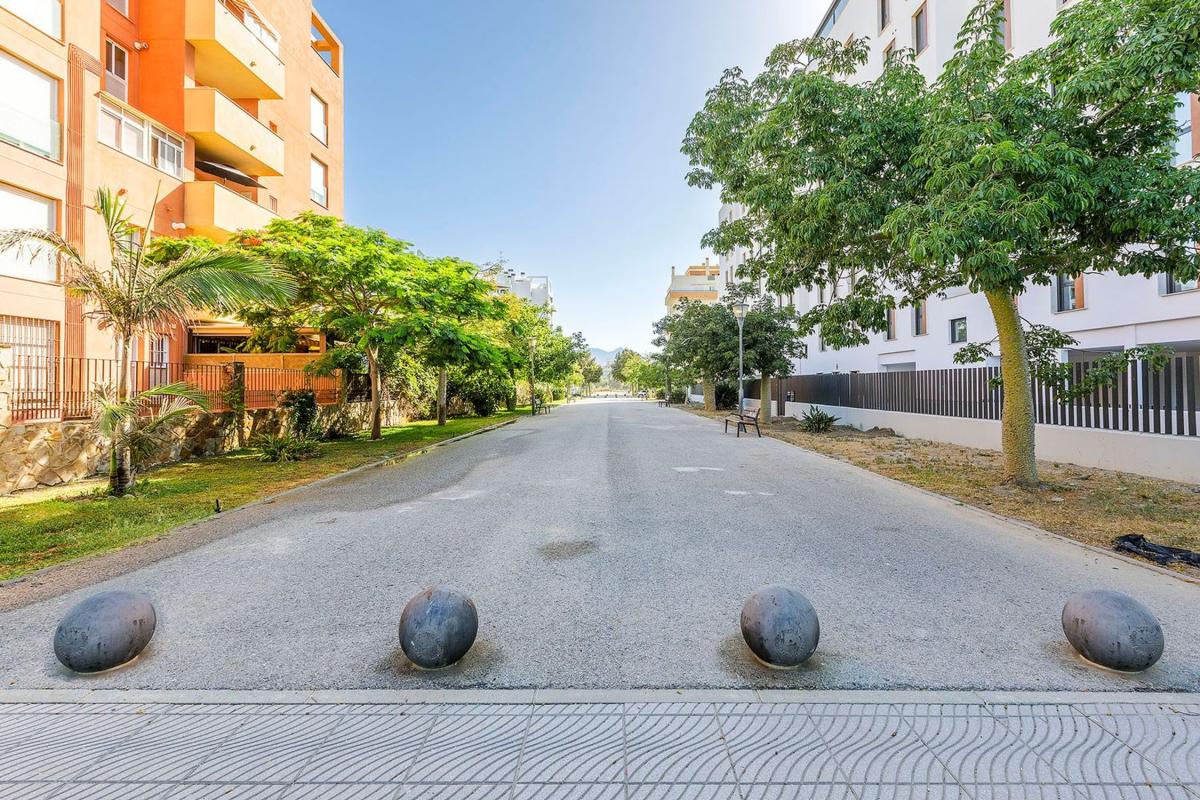 Obra nueva Brisa Mar en Vélez-Malaga (Revista) photo 5