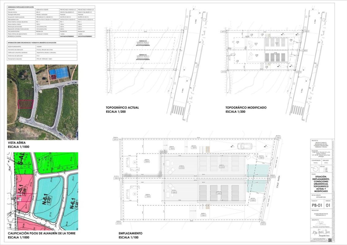 New construction Bloom living in Alhaurín de la Torre photo 5