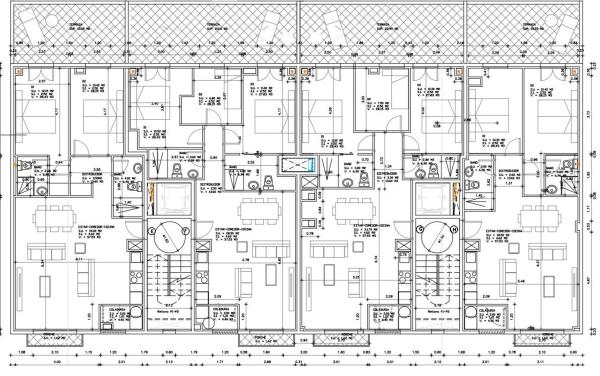 Продажа квартиры на Piso en Fra Joan Ballester 75, 79, Campos, Кампос
thumbnail 1