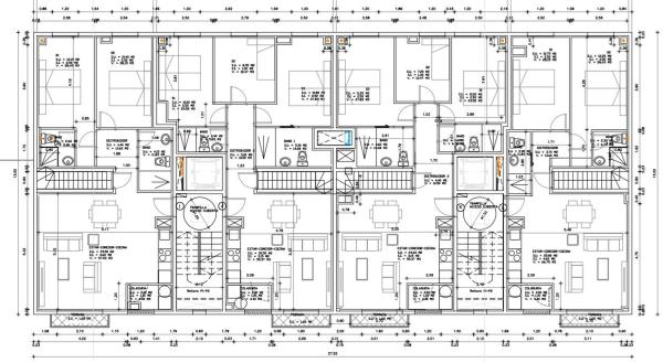 Продажа квартиры на Piso en Fra Joan Ballester 75, 79, Campos, Кампос
thumbnail 2