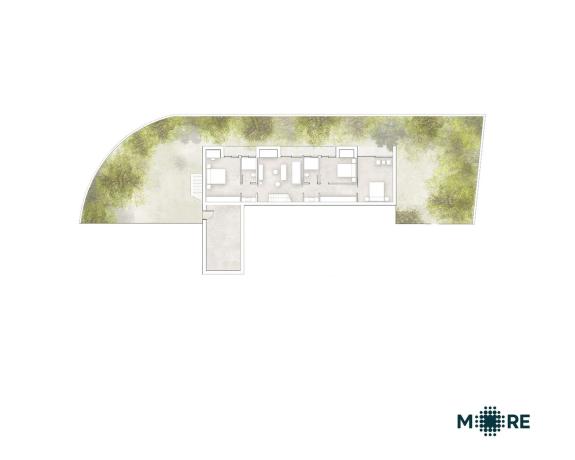 Casa o chalet independiente en Calle País Basc, 14, Cala Murada, Manacor photo 2