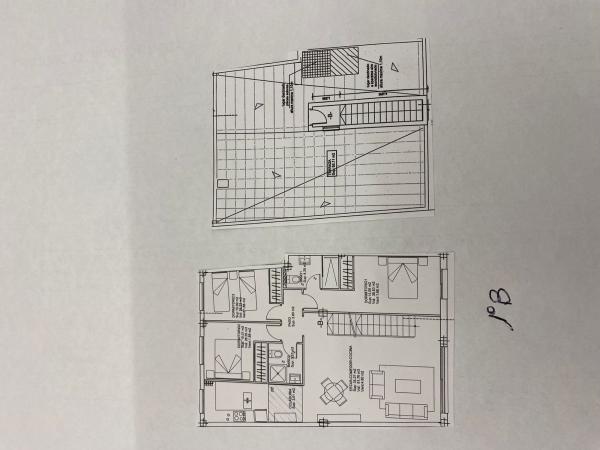 Penthouse for sale at  Ático en Calle Baltasar Moya, 5, S'Aranjassa - Es Pil.larí, Palma de Mallorca, Palma de Mallorca photo 1
