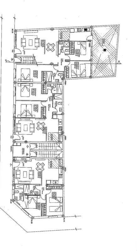 Penthouse sale in Ático en Calle Baltasar Moya, 5, S'Aranjassa - Es Pil.larí, Palma de Mallorca, Palma de Mallorca photo 4