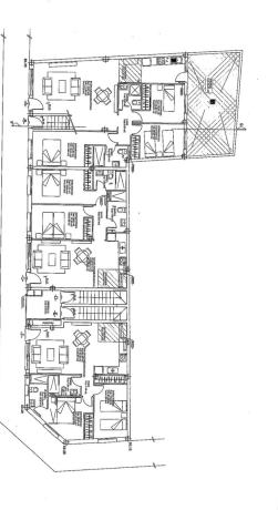 Penthouse for sale at  Ático en Calle Baltasar Moya, 5, S'Aranjassa - Es Pil.larí, Palma de Mallorca, Palma de Mallorca photo 4