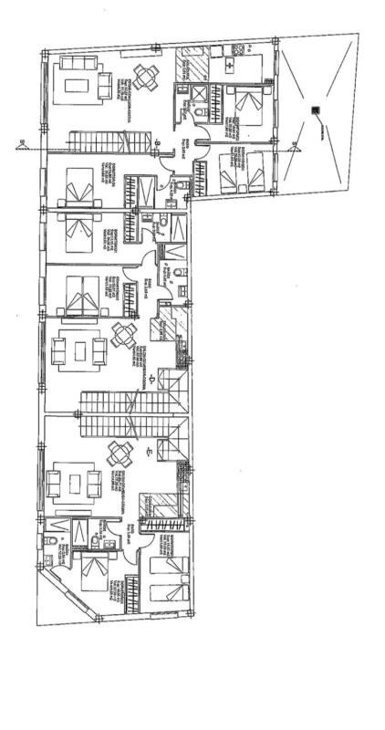 Penthouse sale in Ático en Calle Baltasar Moya, 5, S'Aranjassa - Es Pil.larí, Palma de Mallorca, Palma de Mallorca photo 5