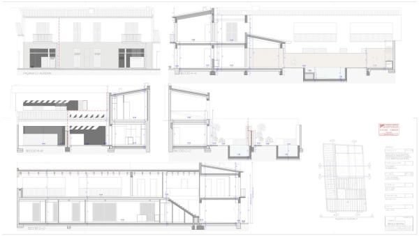 Chalet adosado en Calle Aurora, 7, Binissalem thumbnail 2