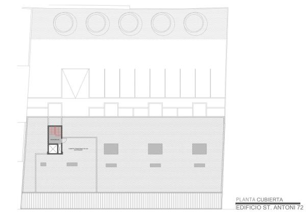 Продажа квартиры на Piso en Calle Sant Antoni, 72, Llucmajor Interior, Llucmajor, Ллюкмайор
 photo 4