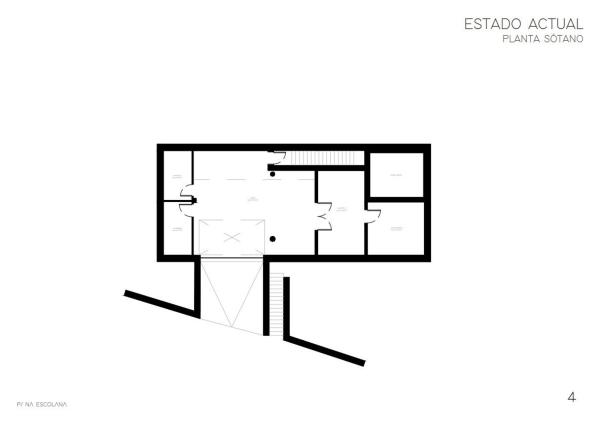 Casa o chalet independiente en Maria de la Salud photo 1