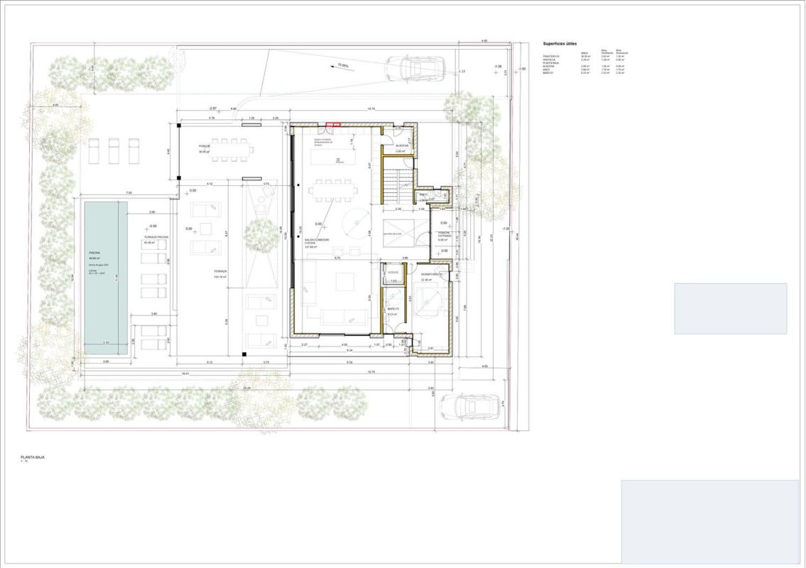 Properties for sale and rent in Spain photo 2
