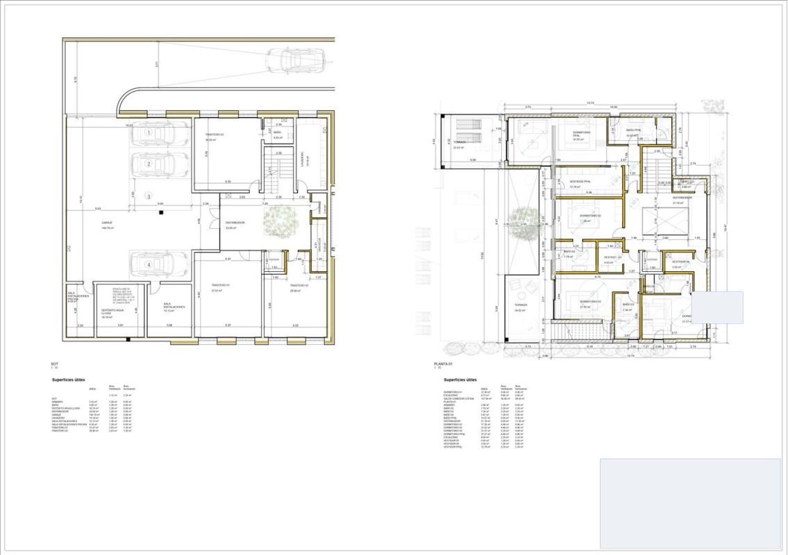 Properties for sale and rent in Spain photo 3