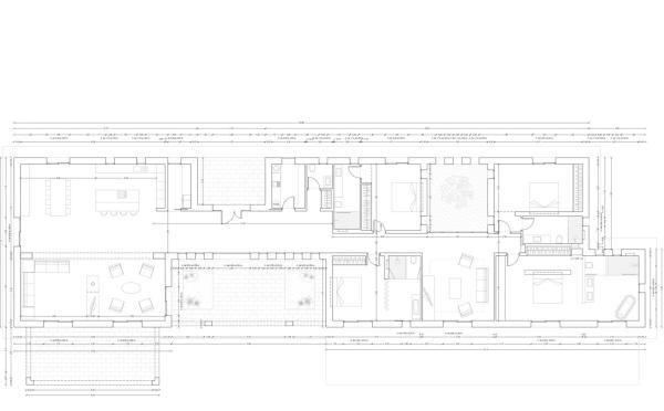 Casa o chalet independiente en Canyamel Coves s/n, Canyamel, Capdepera thumbnail 1