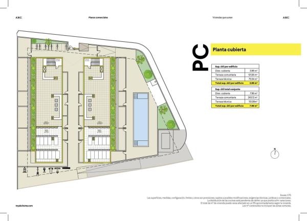 Продажа квартиры на Piso en Calle des Corb Marí, 2, Sant Antoni de Portmany, Sant Antoni de Portmany, Сант Антони де Портмани
thumbnail 2