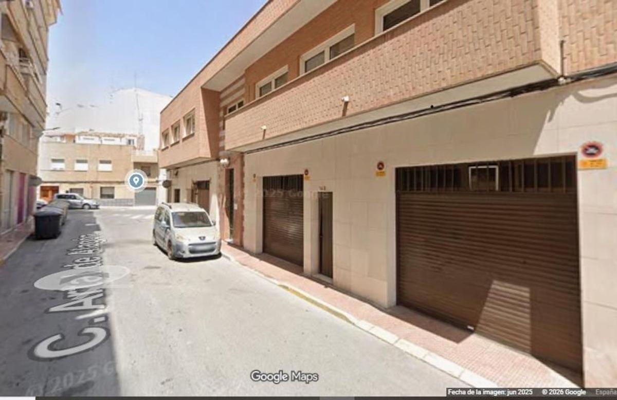 Propiedades en venta y alquiler en España photo 2
