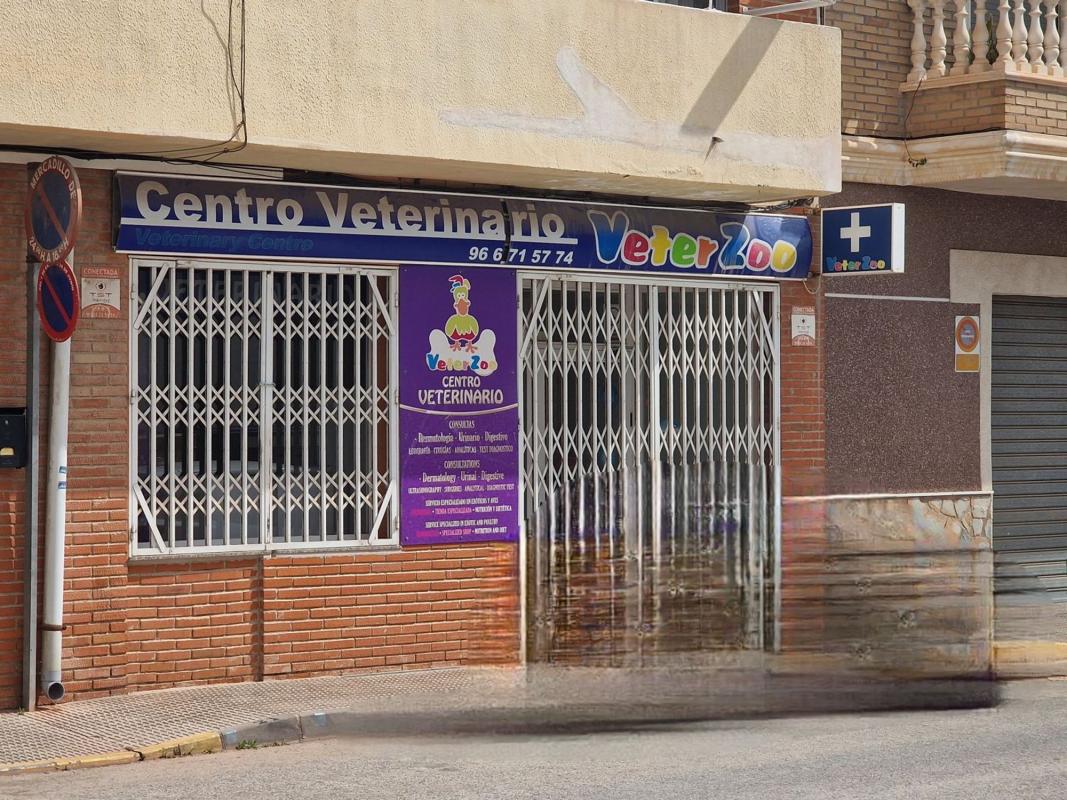 Propiedades en venta y alquiler en España photo 2