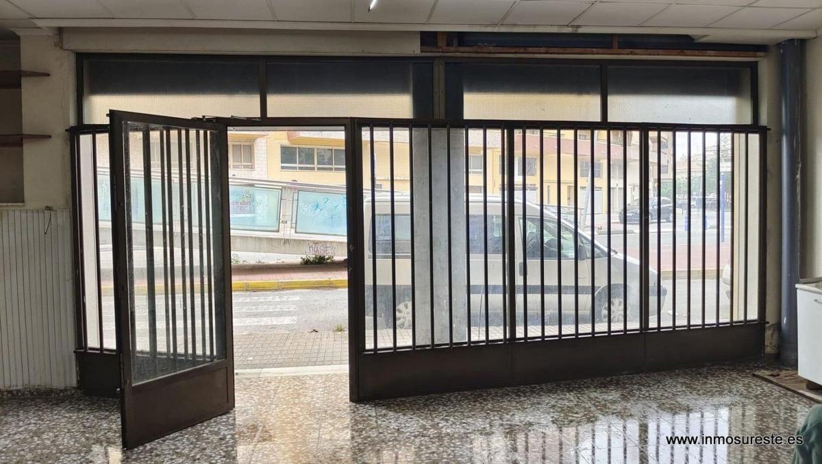 Недвижимость на продажу и в аренду в Испании photo 1