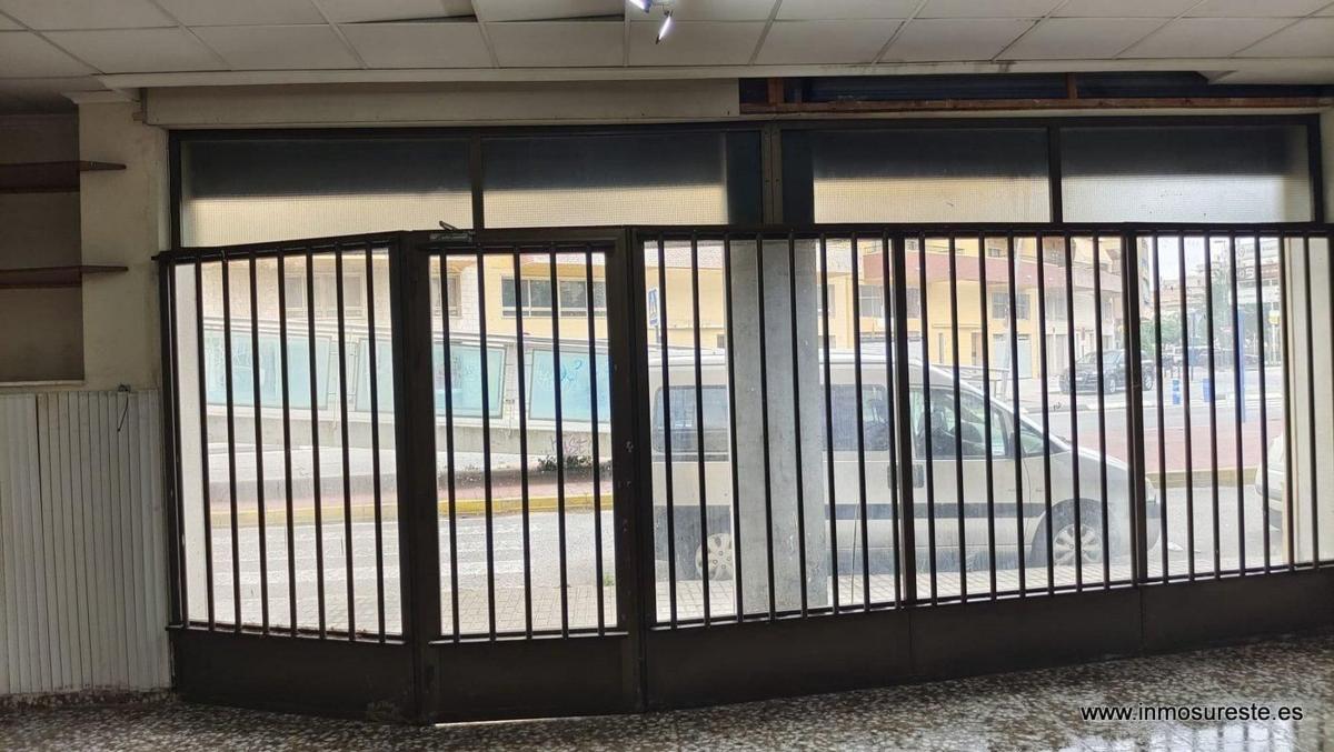 Недвижимость на продажу и в аренду в Испании photo 2