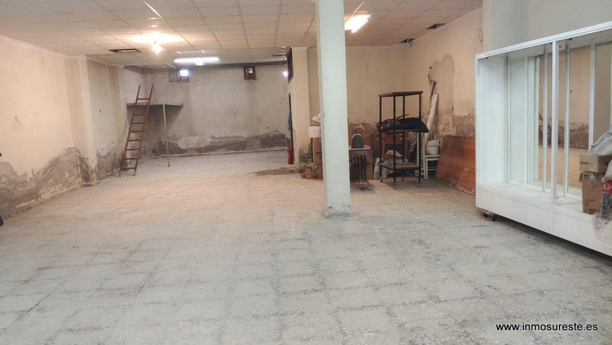 Недвижимость на продажу и в аренду в Испании photo 3