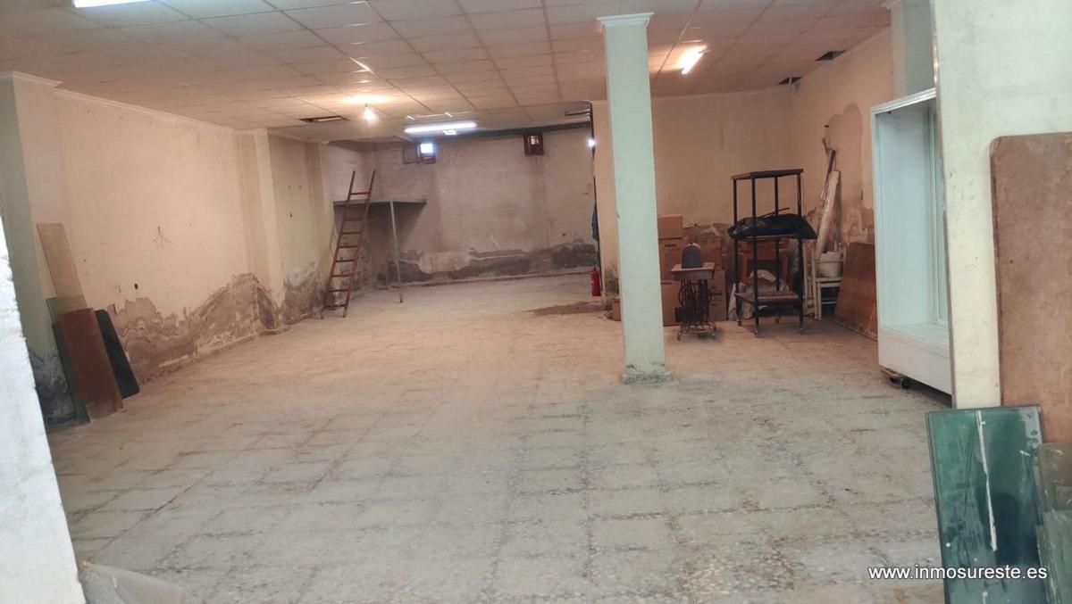 Недвижимость на продажу и в аренду в Испании photo 4