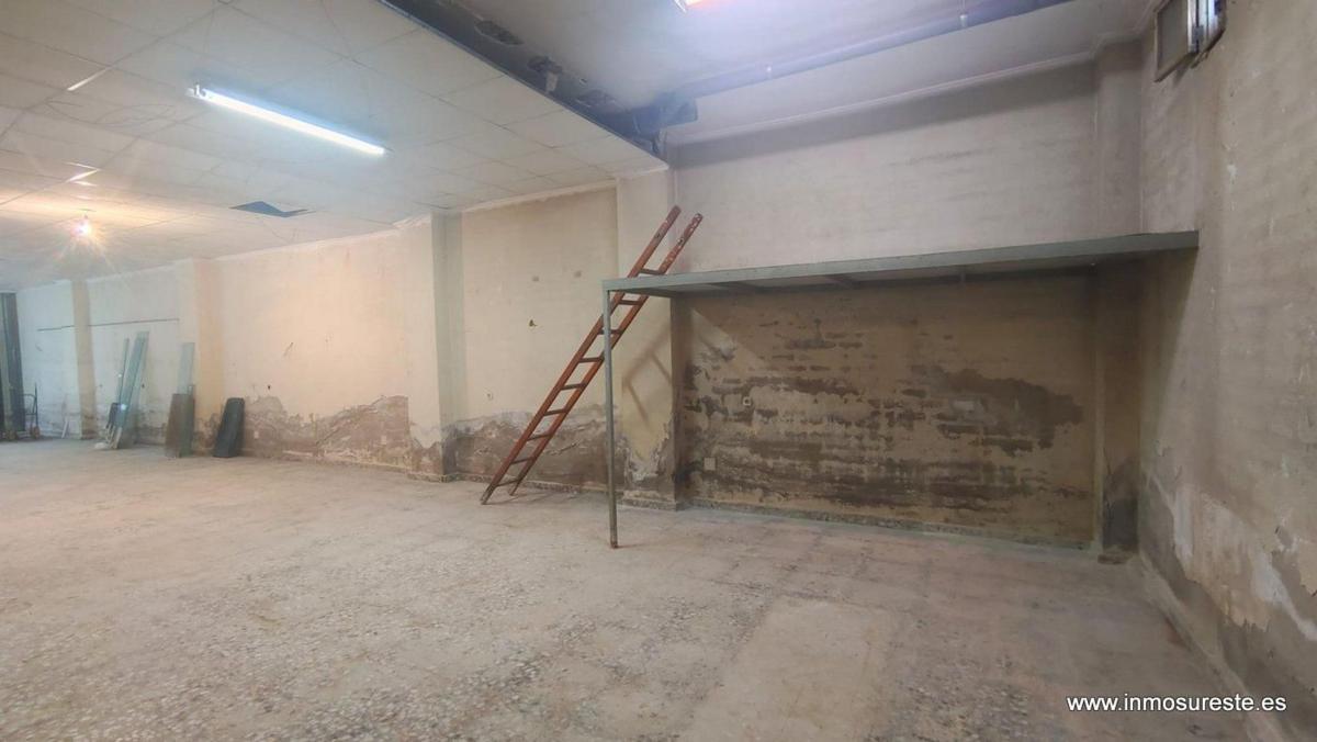 Недвижимость на продажу и в аренду в Испании photo 5