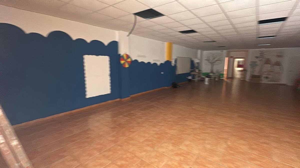 Propiedades en venta y alquiler en España photo 2