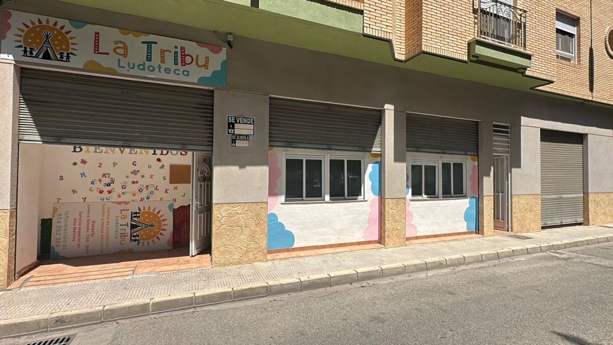 Propiedades en venta y alquiler en España photo 3