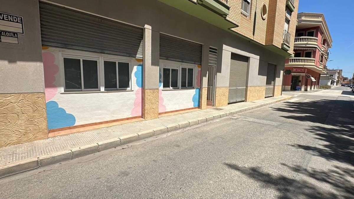 Propiedades en venta y alquiler en España photo 5