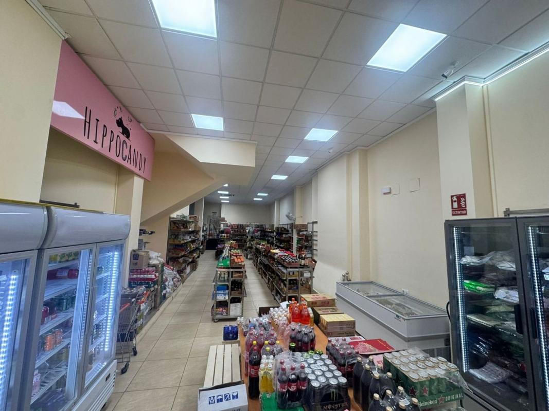 Propiedades en venta y alquiler en España photo 4