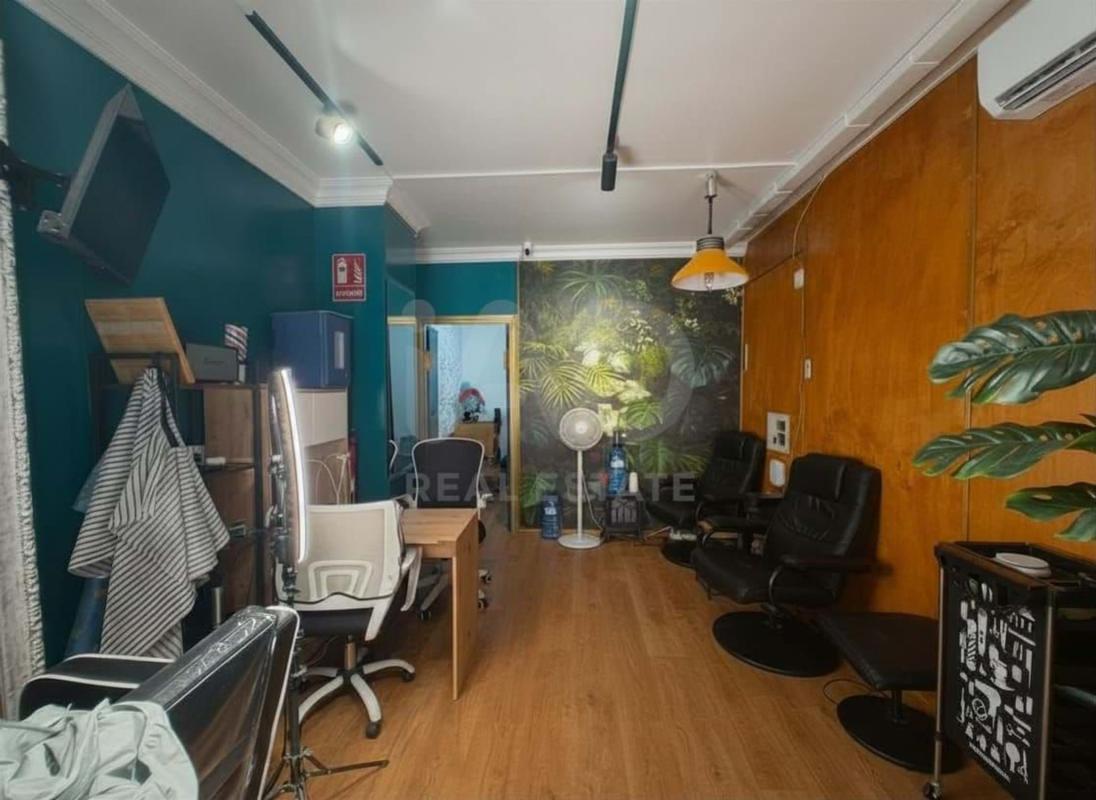 Propiedades en venta y alquiler en España photo 4