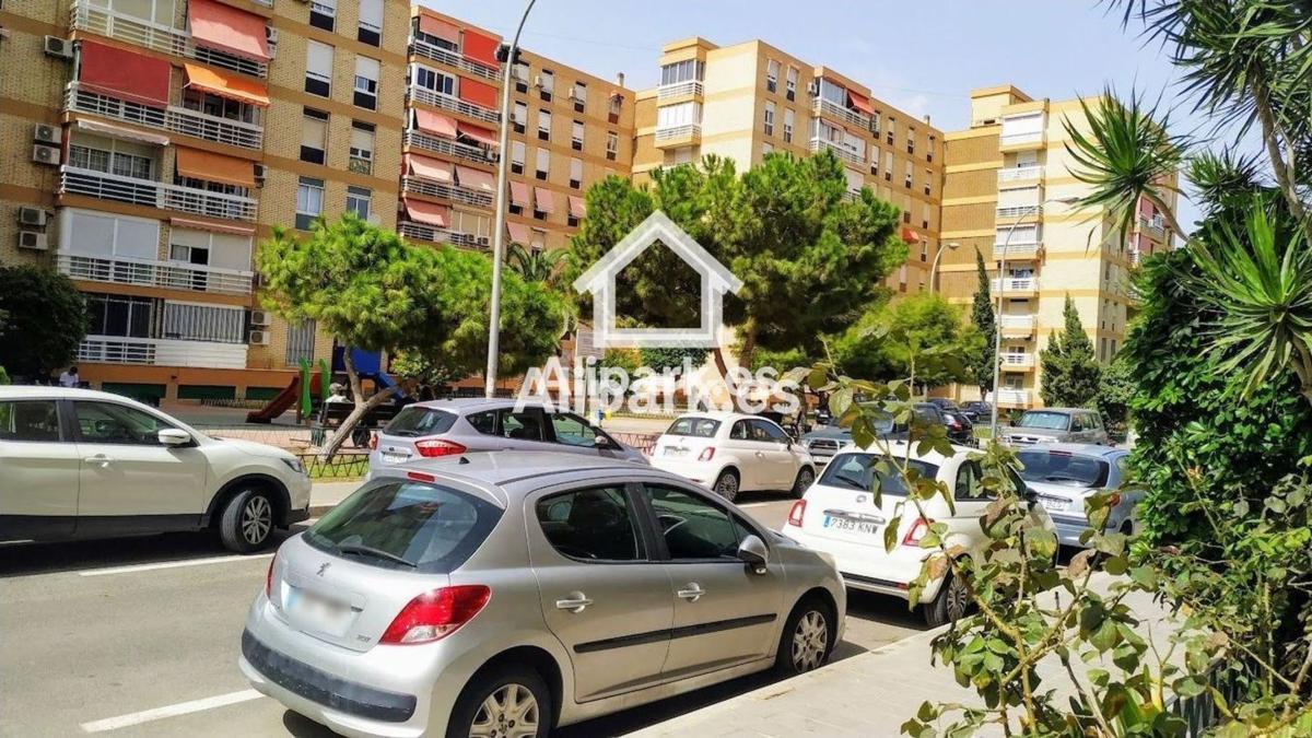 Propiedades en venta y alquiler en España photo 1