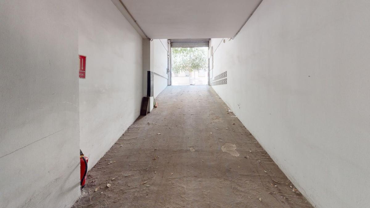 Propiedades en venta y alquiler en España photo 2