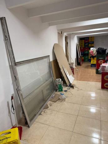 Local en Calle Jaime Segarra, Carolinas Bajas, Alicante / Alacant photo 3