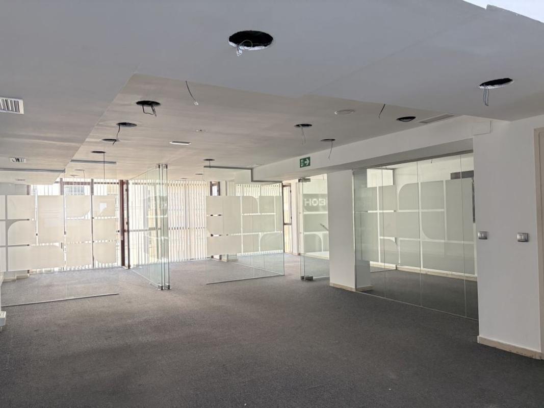 Properties for sale and rent in Spain photo 1