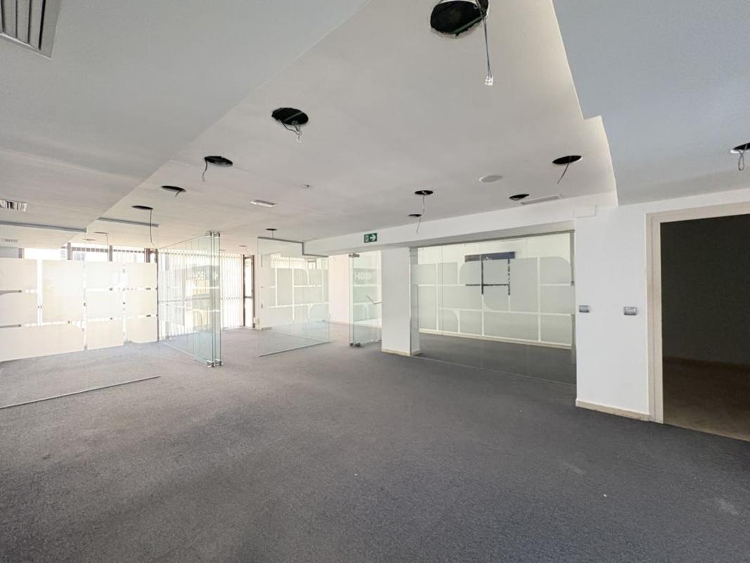 Properties for sale and rent in Spain photo 2