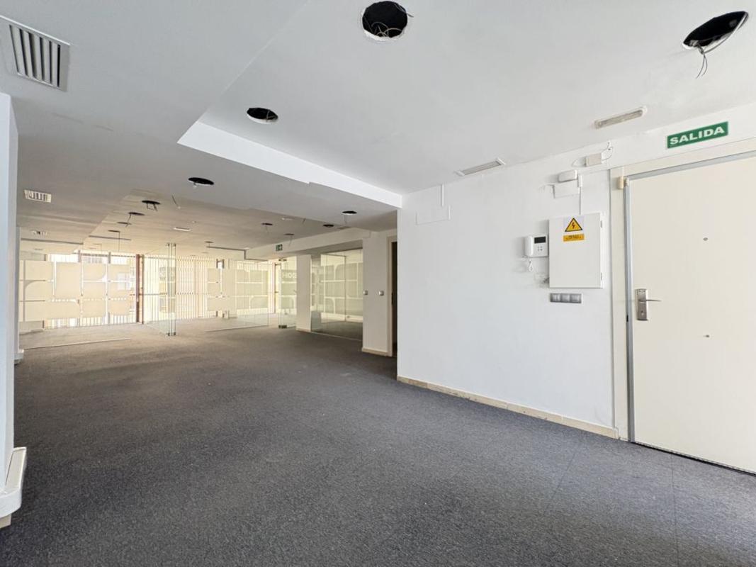 Properties for sale and rent in Spain photo 3