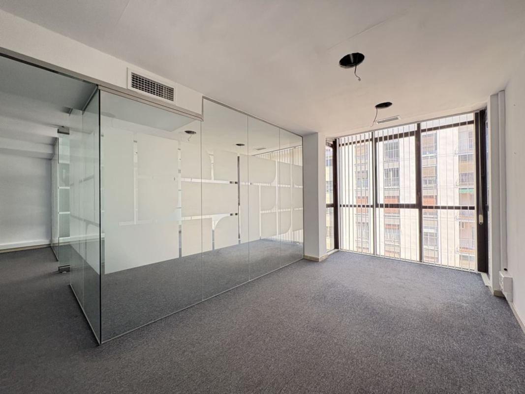 Properties for sale and rent in Spain photo 4
