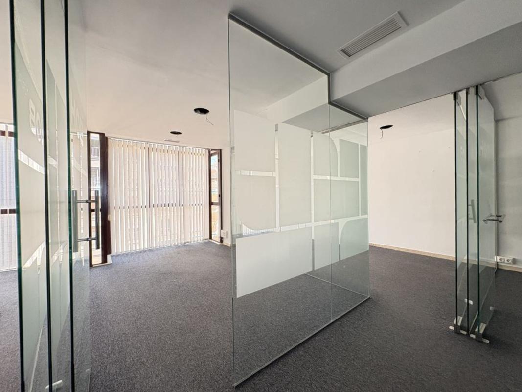 Properties for sale and rent in Spain photo 5