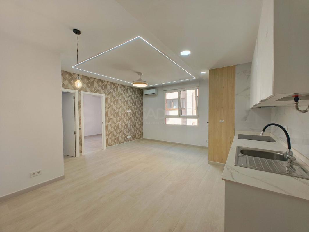 Properties for sale and rent in Spain photo 1