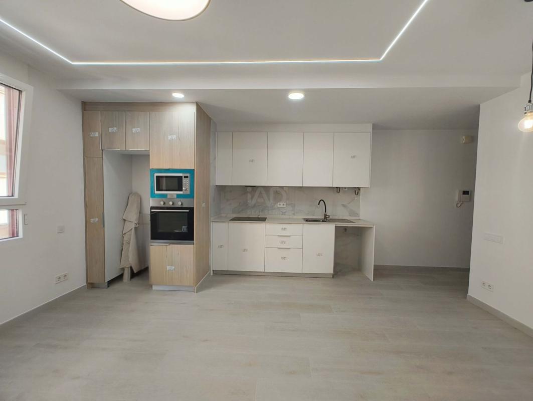 Properties for sale and rent in Spain photo 3