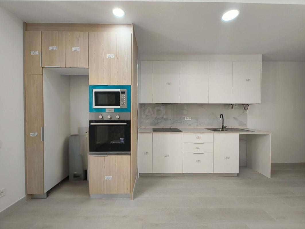 Properties for sale and rent in Spain photo 4